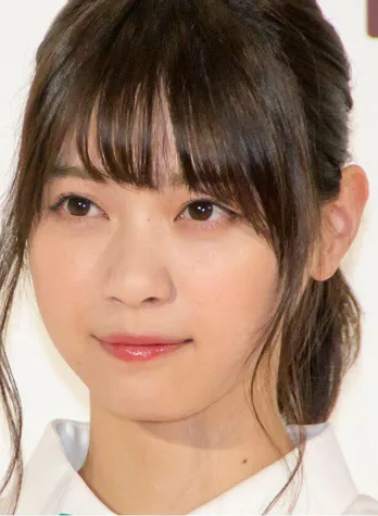 西野七瀬、“癖が強い”部屋のインテリアが大反響「芸術家みたい」「独特だけどなんか好き!笑」