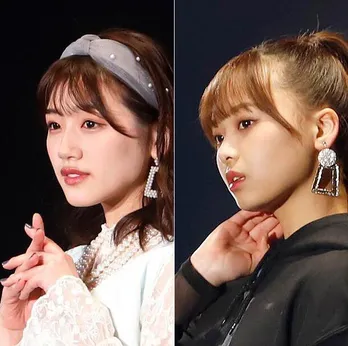 日向坂46濱岸ひよりの“クセ強め”なネーミングにリスナー爆笑