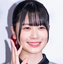日向坂46丹生明里の“丹生沢直樹”に大反響「イケメン!」「最高」