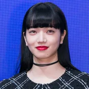 小松菜奈、“エモすぎる”北村匠海&吉沢亮との3SHOT公開!「なんて贅沢」「めっちゃ可愛い」と話題