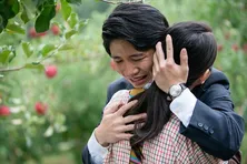 ＜エール＞“浩二”恋の結末に反響！佐久本宝、“兄”窪田正孝のスピーチに「本当に泣きそうに」