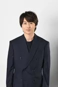 嵐の櫻井翔が11月25日(水)放送の日テレ系音楽の祭典「ベストアーティスト2020」の総合司会に決定！