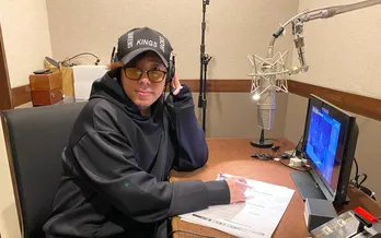 “煉獄”日野聡がクイズ番組ナレーションに初挑戦! 中条あやみは「ノブさんの顔が好き」と告白