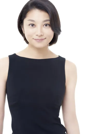 小池栄子が2022年大河出演!小栗旬の姉・北条政子を演じる<鎌倉殿の13人 新出演者発表>