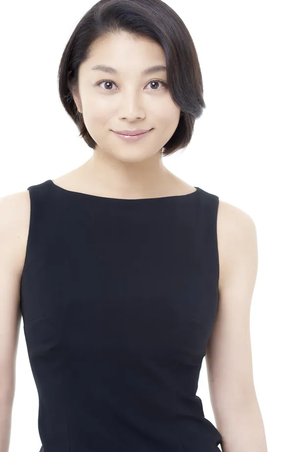 小池栄子が22年大河出演 小栗旬の姉 北条政子を演じる 鎌倉殿の13人 新出演者発表 Webザテレビジョン