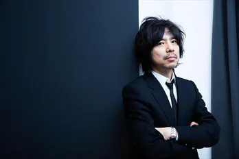 宮本浩次、初のカバーアルバム発売「女性の曲を歌うことで、自分が解放される感覚がありました」<インタビュー>