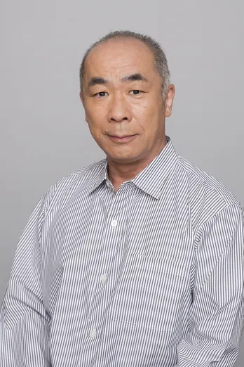 大河ドラマ4作出演のベテラン俳優・野添義弘の出演が決定!「レギュラー出演は役者としての憧れでした」<鎌倉殿の13人 新出演者発表>