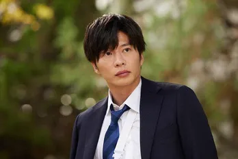 <先生を消す方程式。>筋肉美も披露した田中圭“義澤”の不死身さと執念に衝撃走る