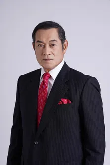 2022年大河、3人目は松平健!平清盛役で出演へ<鎌倉殿の13人 新出演者発表>