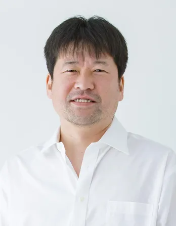 佐藤二朗が2022年大河ドラマ出演!“13人の家臣団”の1人、比企能員を演じる!<鎌倉殿の13人 新出演者発表>