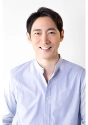 小泉孝太郎が“二代目の苦悩”を抱える宗盛に！父役・松平健は「お芝居では今回初めて」＜鎌倉殿の13人　新出演者コメント＞