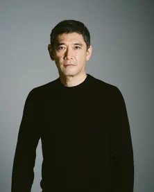 杉本哲太が野心あふれる源行家に！「とにかく役を楽しみながら演じられたら」＜鎌倉殿の13人　新出演者コメント＞