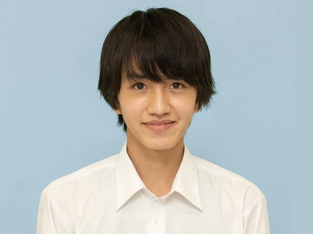 画像 藤原竜也主演 青のsp 生徒役に鈴木梨央 ジャニーズjr 鈴木悠仁 荒木飛羽ら31人が決定 5 31 Webザテレビジョン