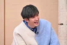  SixTONESのジェシーが「この差って何ですか？」に初登場！ロングセラーおもちゃの“今と昔の差”に驚き