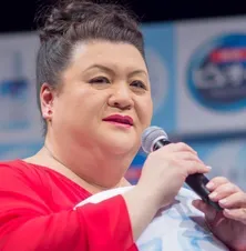 マツコデラックスが引退後の計画！？を告白「はるな愛には絶対に負けない！」