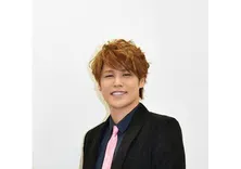 宮野真守、ドラマ『半沢直樹』の裏側を告白「黒崎の部下になったからにはやられたかった」