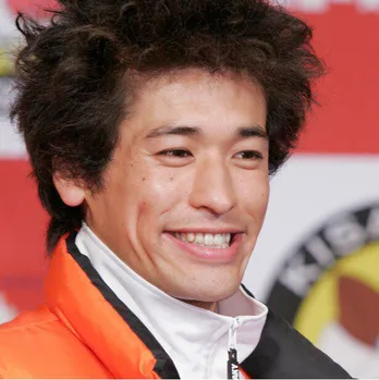 佐藤隆太、自身が使われた“ネタ”画像に「初めて見た時笑ってしまった 」