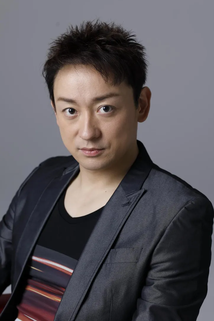 山本耕史 ファン待望の 三谷作品 出演決定 小栗旬 義時 の盟友に 鎌倉殿の13人 新出演者コメント Webザテレビジョン