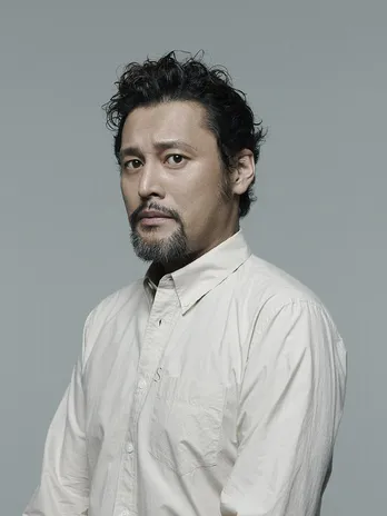 横田栄司、小栗旬と佐藤二朗は「敬愛すべきカッコいい大人たち」2022年大河出演へ！＜鎌倉殿の13人　新出演者コメント＞