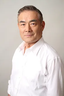 大河ドラマ出演15作品!辻萬長「これほどワクワクさせるものはない」小栗旬“義時”の祖父を演じる<鎌倉殿の13人 新出演者コメント>