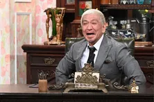 高校時代にできなかったタックルをもう一度！元ラグビーW杯日本代表にリベンジしたい男性が登場＜探偵！ナイトスクープ＞