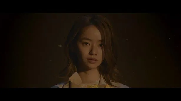 【写真を見る】MVで前田悠雅は“影”を演じている