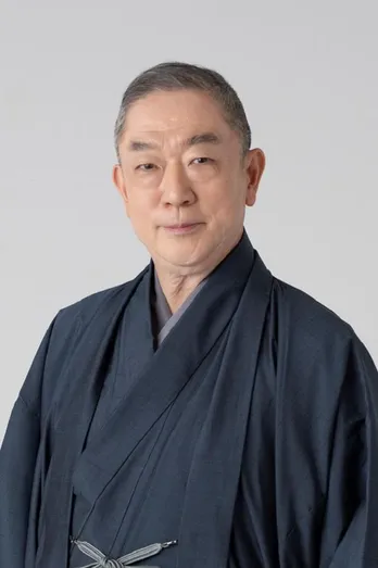 坂東彌十郎が大河ドラマ初出演!息子役・小栗旬との共演は「何かのご縁」<鎌倉殿の13人 新出演者コメント>