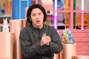 コスプレイヤー・星乃まみの撮影会参加で、尾上松也「“まみん族”の皆様が本当に楽しそうな表情をされていたのが印象的です(笑)」