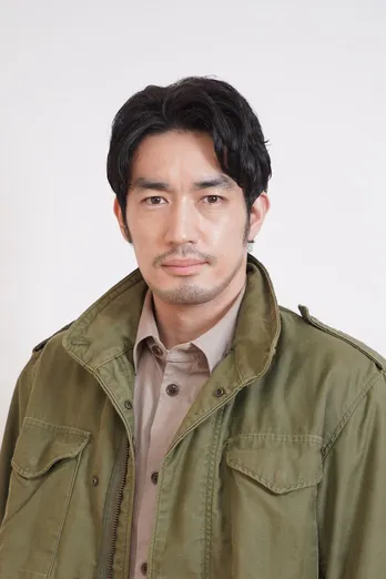 竹内涼真主演「君と世界が終わる日に」追加キャストに大谷亮平、笹野高史、マキタスポーツら