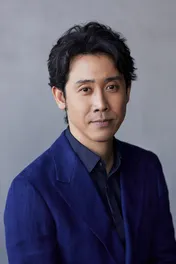 大泉洋が源頼朝役で出演決定！小栗旬とは「久々に同じ楽屋にして欲しい」＜鎌倉殿の13人　新出演者コメント＞