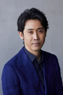 大泉洋が源頼朝役で出演決定！小栗旬とは「久々に同じ楽屋にして欲しい」＜鎌倉殿の13人　新出演者コメント＞