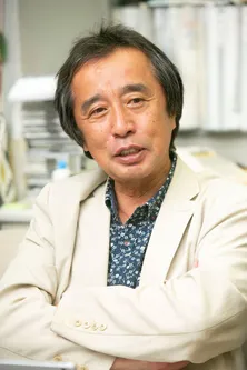 TBS「報道特集」金平茂紀キャスターが現地取材で体感した2020アメリカ大統領選挙