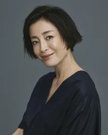 宮沢りえ、“三谷作品”初出演に「やっとこの時が来たのかと…」2022年大河ドラマ出演決定！＜鎌倉殿の13人　新出演者コメント＞