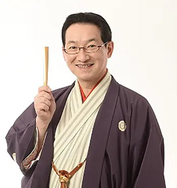 昇太師匠は心配…!?ゆきぽよ、HiHi Jets猪狩蒼弥、須田亜香里が、生放送で落語に挑戦!【コメントあり】