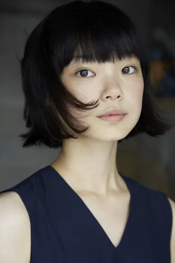 「エール」“華”古川琴音、二階堂ふみと“2歳差”で娘役好演!菅田将暉、小芝風花ら朝ドラ“子供役”は人気俳優の登竜門