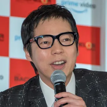 高橋由伸がバットを振りまくった現役時代を語る「松井秀喜さんもめちゃくちゃ振っていた」