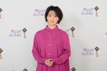 家入レオ、菅野美穂主演の新ドラマ主題歌をTV初披露!「2日前にレコーディングしたばかりの曲です」<ベストアーティスト2020>