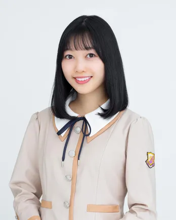 キャプテン・ユリ役の乃木坂46北川悠理、敵を倒した後は「デゾレ」