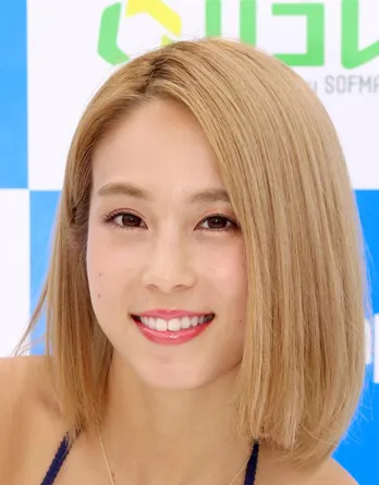 犬童美乃梨、SSA予選敗退にショック見せるも「来年は体力で勝負」