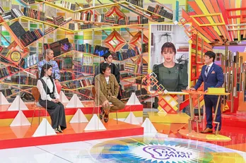 にゃんこスター・アンゴラ村長、マッチングアプリで出会った男性に決意の告白