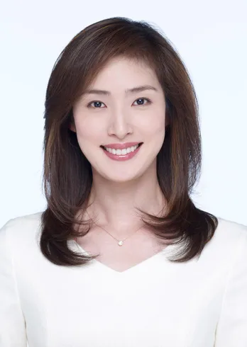 LiSA 「紅蓮華」の歌詞にも影響を与えた天海祐希からのメッセージを明かす