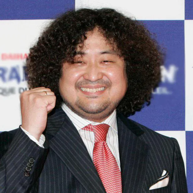 葉加瀬太郎、祖父の「すき焼きにして食った」に悔しさをにじませる WEBザテレビジョン