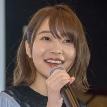 指原莉乃、NiziUの魅力語る!J.Y. Parkは「そのあとに絶対つながる言い方をしてくれる」