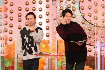 浜口京子、夏菜、トリンドル玲奈、稲村亜美が“胸キュン”エピソードを告白<テッパンいただきます!>