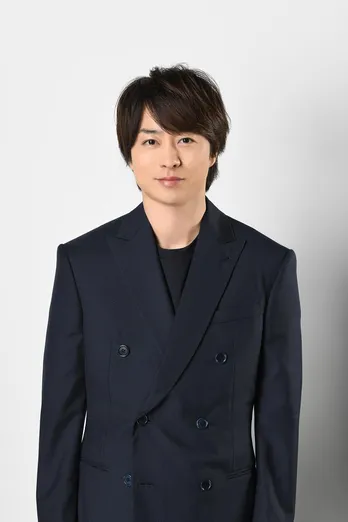 「ベストアーティスト 2020」タイムテーブル発表!嵐、ジャニーズメドレー、NiziU、BTS、LiSAら全出演者の時間帯公開