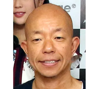 バイきんぐ小峠の優しさに、パンサー向井「泣いちゃいそう」と感激