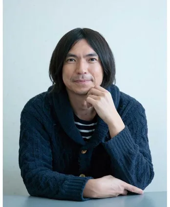 ふかわりょうが声を出して号泣「子どもたちが本当にかわいくて」