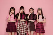 令和初の“スタプラアイドル”B.O.L.T「知っていただく入口になる曲が増えた」初シングル発売＜Interview＞