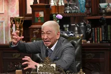 離婚の危機を救った5歳児の恩人にお礼が言いたい！＜探偵！ナイトスクープ＞