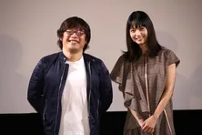 宮崎あおいとのトークに加え、新垣結衣、山崎賢人のエピソードも！ 三木孝浩監督デビュー10周年イベント開催